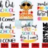 watch-out-preschool-grade-here-i-come