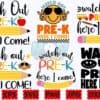 watch-out-prek-grade-here-i-come-svg