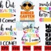 watch-out-kindergarten-grade-here-i-come