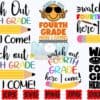 watch-out-fourth-grade-here-i-come-svg