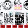 hello-sixth-grade-svg-sixth-grade-svg