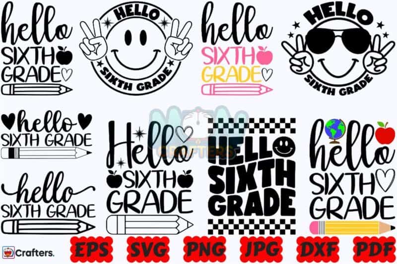 hello-sixth-grade-svg-sixth-grade-svg