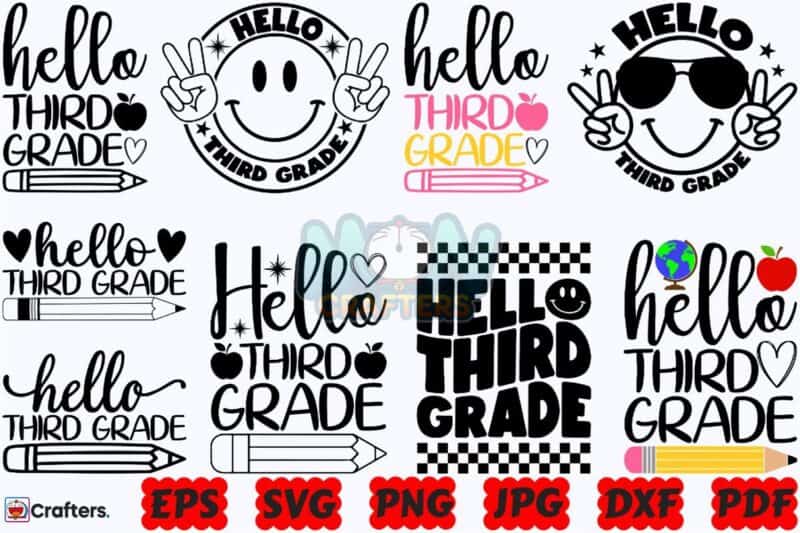 hello-third-grade-svg-third-grade-svg