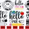 hello-prek-grade-svg-prek-grade-svg