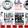 hello-preschool-grade-svg-preschool-svg