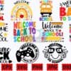 welcome-back-to-school-svg-school-svg