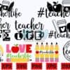 teacher-life-svg-teacher-svg-school
