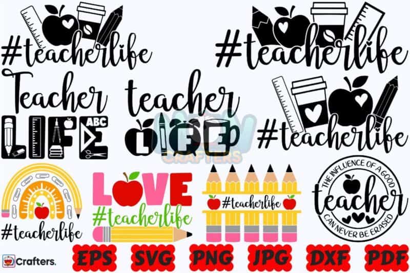 teacher-life-svg-teacher-svg-school