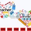 teacher-heart-svg-teacher-svg-heart
