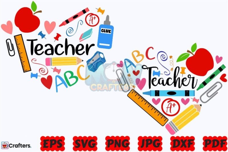 teacher-heart-svg-teacher-svg-heart
