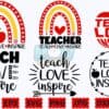 teach-love-inspire-svg-teacher-svg