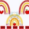 school-rainbow-svg-rainbow-svg-png