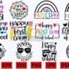 happy-first-day-of-school-svg-school