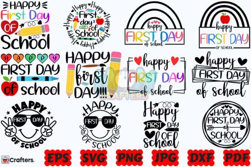 happy-first-day-of-school-svg-school