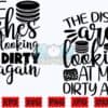 the-dishes-are-looking-at-the-dirty-again