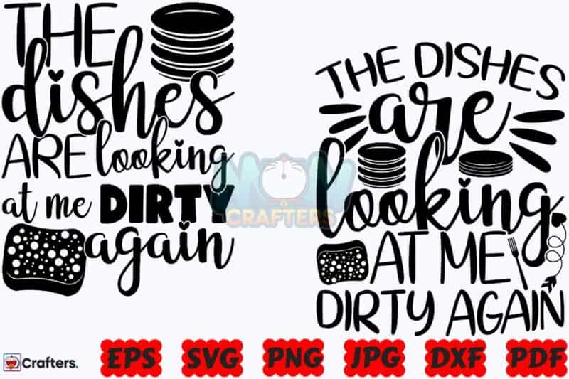 the-dishes-are-looking-at-the-dirty-again