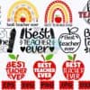 best-teacher-ever-svg-teacher-svg-png