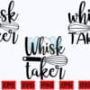 whisk-taker-svg-kitchen-svg-baking
