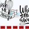 whisk-me-away-svg-kitchen-svg-baking