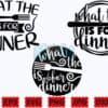 what-the-fork-is-for-dinner-svg-kitchen