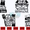 this-kitchen-is-seasoned-with-love-svg