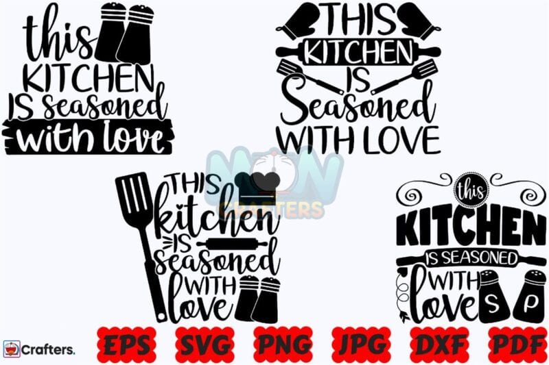 this-kitchen-is-seasoned-with-love-svg