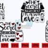 the-secret-ingredient-is-always-love-svg