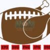 thanksgiving-turkey-football-svg-turkey