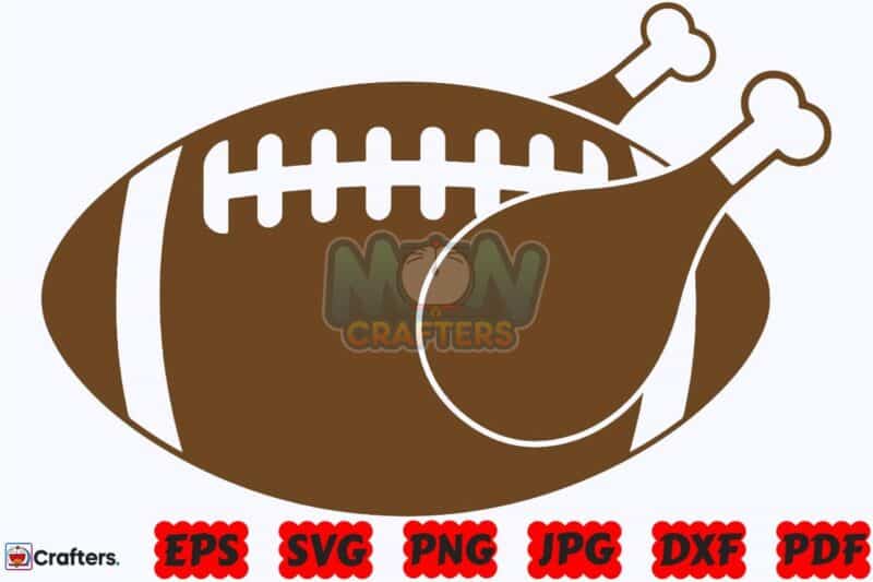 thanksgiving-turkey-football-svg-turkey