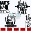 thats-how-i-roll-svg-kitchen-svg-png