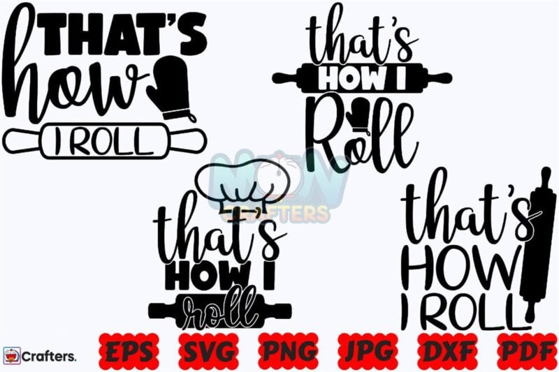 thats-how-i-roll-svg-kitchen-svg-png