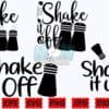 shake-it-off-svg-kitchen-svg-baking