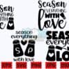 season-everything-with-love-svg-kitchen