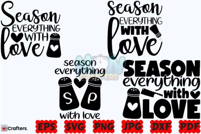 season-everything-with-love-svg-kitchen