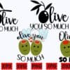 olive-you-so-much-svg-funny-kitchen-svg