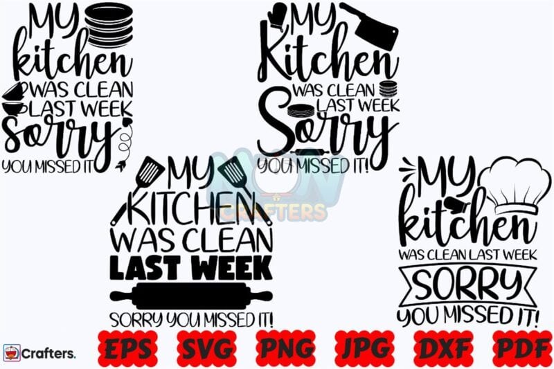 funny-kitchen-svg-kitchen-svg-baking