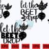 let-the-beet-drop-svg-funny-kitchen-svg