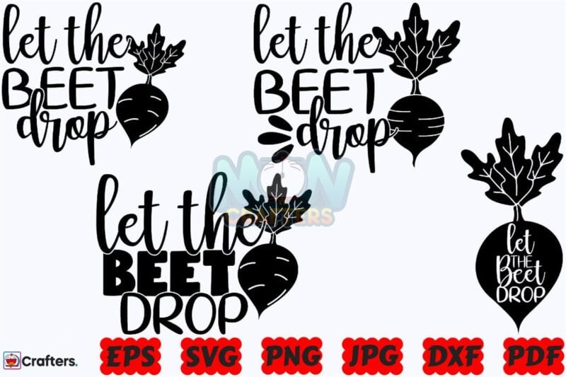 let-the-beet-drop-svg-funny-kitchen-svg