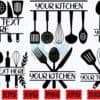 kitchen-split-frame-svg-kitchen-split