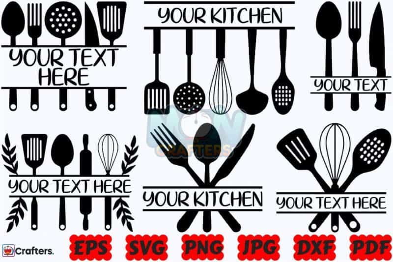kitchen-split-frame-svg-kitchen-split
