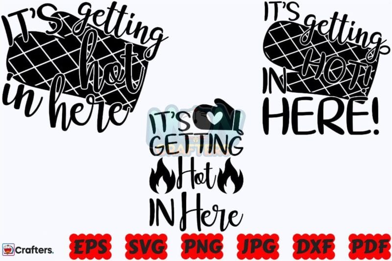 its-getting-hot-in-here-svg-kitchen