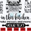 in-this-kitchen-we-make-mess-and-memorie