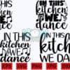 in-this-kitchen-we-dance-svg-kitchen