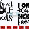 i-only-eat-hole-foods-svg-funny-kitchen