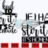 if-i-had-to-stir-it-its-homemade-svg