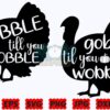gobble-till-you-wobble-svg-kitchen-svg
