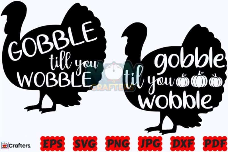 gobble-till-you-wobble-svg-kitchen-svg