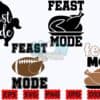 feast-mode-svg-kitchen-svg-baking-svg