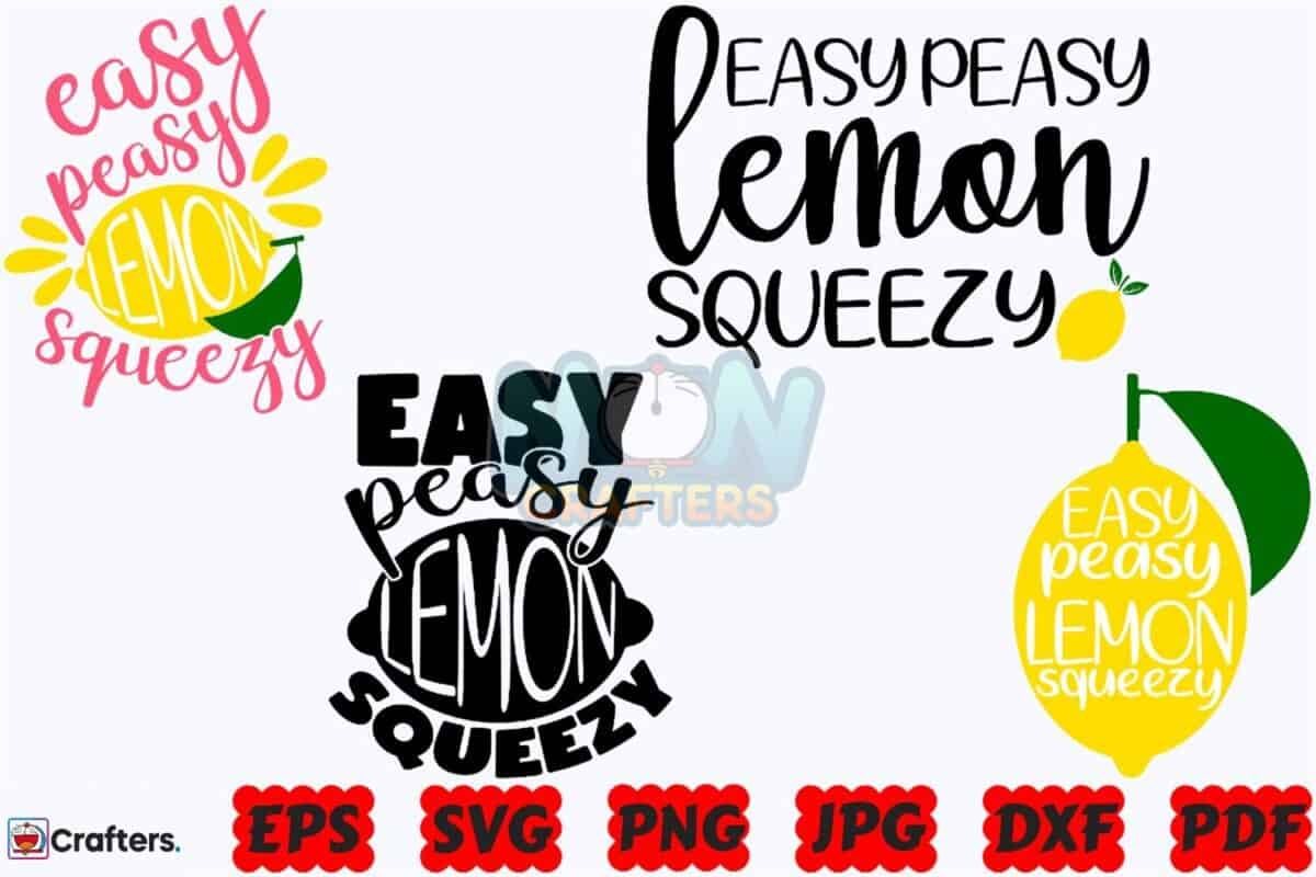 easy-peasy-lemon-squeezy-svg-lemon-svg