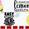easy-peasy-lemon-squeezy-svg-lemon-svg
